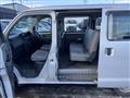 2011 Toyota Townace Van