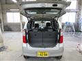 2015 Suzuki Wagon R
