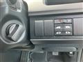 2009 Honda Step WGN