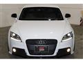 2014 Audi TT