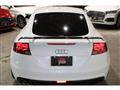 2014 Audi TT