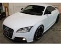 2014 Audi TT