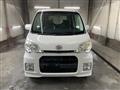 2010 Daihatsu Tant Exe