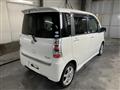 2010 Daihatsu Tant Exe