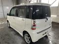 2010 Daihatsu Tant Exe