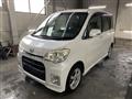 2010 Daihatsu Tant Exe