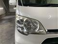 2010 Daihatsu Tant Exe