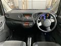2010 Daihatsu Tant Exe