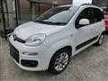 2016 Fiat Panda