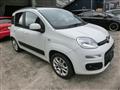 2016 Fiat Panda