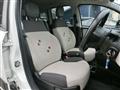 2016 Fiat Panda