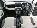 2016 Fiat Panda