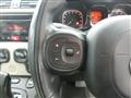 2016 Fiat Panda