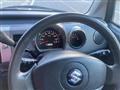 2005 Suzuki Wagon R