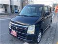 2005 Suzuki Wagon R