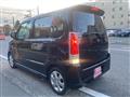 2005 Suzuki Wagon R