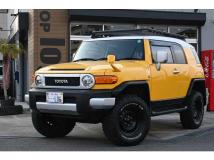 2011 Toyota Toyota Others