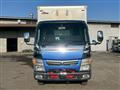 2015 Mitsubishi Canter