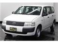 2013 Toyota Probox Van