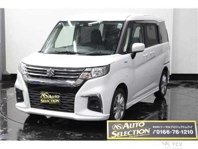 2021 Suzuki Suzuki Others