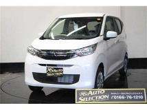 2025 Mitsubishi eK Wagon