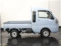 2020 Daihatsu Hijet Truck
