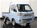2020 Daihatsu Hijet Truck