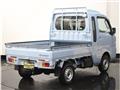 2020 Daihatsu Hijet Truck