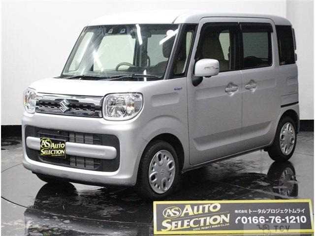 2020 Other All Other All