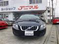 2009 Volvo V70