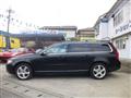 2009 Volvo V70