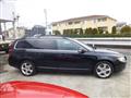 2009 Volvo V70