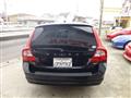 2009 Volvo V70