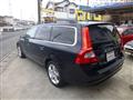 2009 Volvo V70