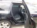 2009 Volvo V70
