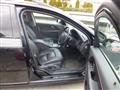 2009 Volvo V70