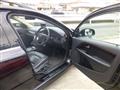 2009 Volvo V70