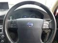 2009 Volvo V70
