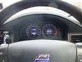2009 Volvo V70