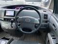 2009 Toyota Estima