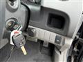 2009 Honda Stream