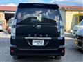 2006 Toyota Voxy