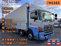 2012 Hino Hino Others