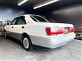2000 Toyota Crown