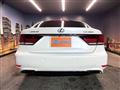 2013 Lexus LS