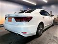 2013 Lexus LS