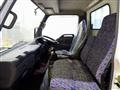 2003 Isuzu Isuzu Others