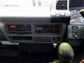 2003 Isuzu Isuzu Others