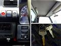 2003 Isuzu Isuzu Others