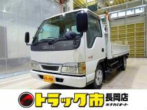 2003 Isuzu Isuzu Others
